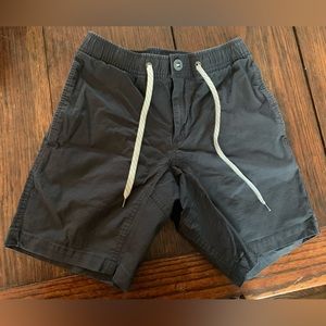 Vuori Men’s Ripstop Shorts